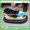 Professional factory manufacture Alibaba Bumper Car Price